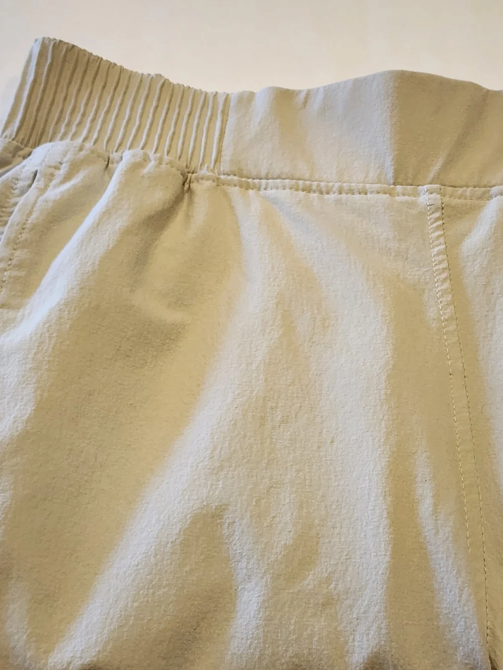 lululemon athletica wide leg